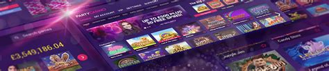 partycasino einloggen|Access to our great range of Casino Games .